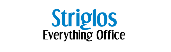 Striglos Everything Office